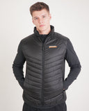 Padded Gilet - Pallacorda