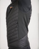 Padded Gilet - Pallacorda