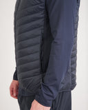 Padded Gilet - Pallacorda