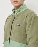 Polartec Fleece - Pallacorda