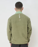 Polartec Fleece - Pallacorda