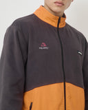 Polartec Fleece - Pallacorda