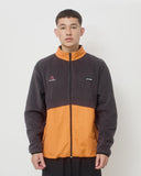 Polartec Fleece - Pallacorda