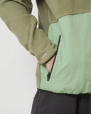 Polartec Fleece - Pallacorda