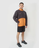 Polartec Fleece - Pallacorda