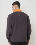Polartec Fleece - Pallacorda