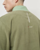 Polartec Fleece - Pallacorda