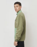 Polartec Fleece - Pallacorda