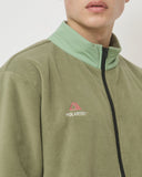 Polartec Fleece - Pallacorda