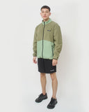 Polartec Fleece - Pallacorda