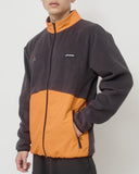 Polartec Fleece - Pallacorda