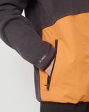 Polartec Fleece - Pallacorda