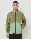 Polartec Fleece - Pallacorda