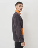 Polartec Fleece - Pallacorda