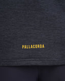 Premium Zip Polo - Pallacorda