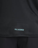 Premium Zip Polo - Pallacorda