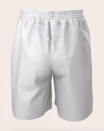 Adult Shorts (Point-One Tennis)