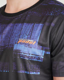 Pulse Court T-shirt - Pallacorda