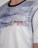Pulse Court T-shirt - Pallacorda