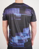 Pulse Court T-shirt - Pallacorda