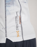 Pulse Court T-shirt - Pallacorda