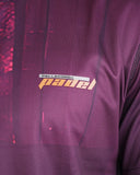 Pulse Court T-shirt - Pallacorda