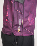 Pulse Court T-shirt - Pallacorda