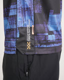 Pulse Court T-shirt - Pallacorda