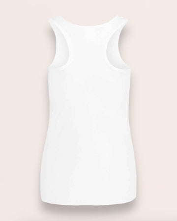 Chalford Racerback Vest