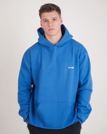 Club Hoodie