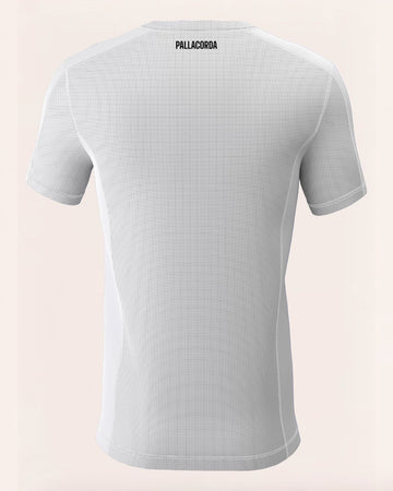 Adult T-shirt (Point-One Tennis)