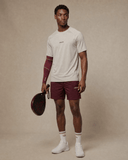 UltraVent™ 170 T-Shirt - Dune - Pallacorda