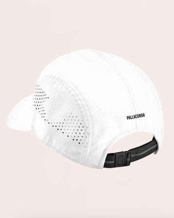 MPC Performance Cap (Adults)