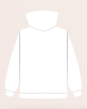 Chalford Cotton Hoodie