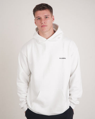 Club Hoodie